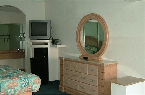 The Symphony Inn & Suites Χιούστον Εξωτερικό φωτογραφία